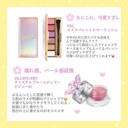 ダブル ウェア ステイ イン プレイス メークアップ /ESTEE LAUDER/リキッドファンデーションを使ったクチコミ(4枚目)