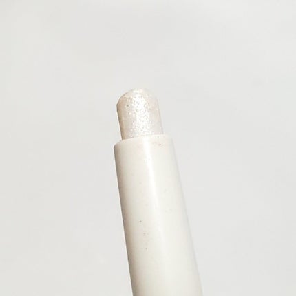 プリティー イージーグリッタースティック/unleashia/グリッターを使ったクチコミ(2枚目)