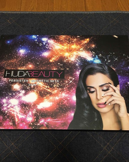 プロ ロングウェア ウォータープルーフファンデーション/M・A・C/リキッドファンデーションを使ったクチコミ(1枚目)