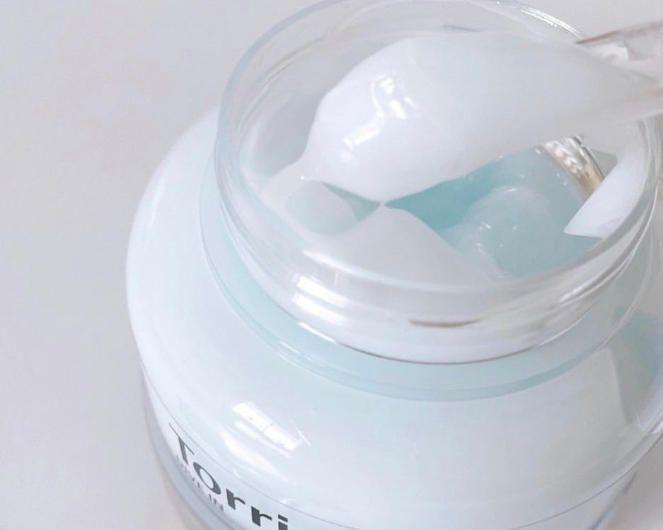 トリデン ダイブインマスクパック/Torriden/シートマスク・パックを使ったクチコミ(4枚目)