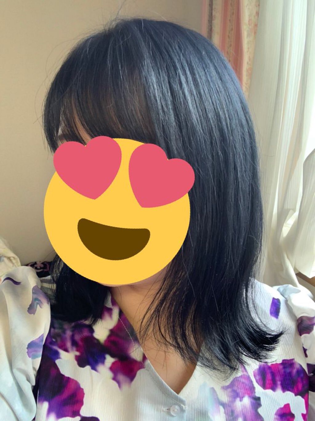 フォーシートリートメント/PROACTION ForC./洗い流すヘアトリートメントを使ったクチコミ(2枚目)