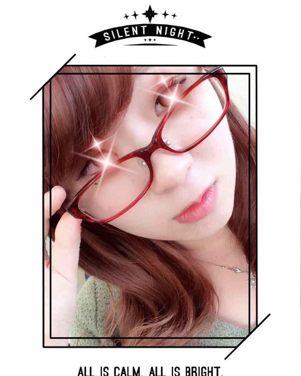 蒸気でホットアイマスク 完熟ゆずの香り/めぐりズム/ホットアイマスクを使ったクチコミ（3枚目）