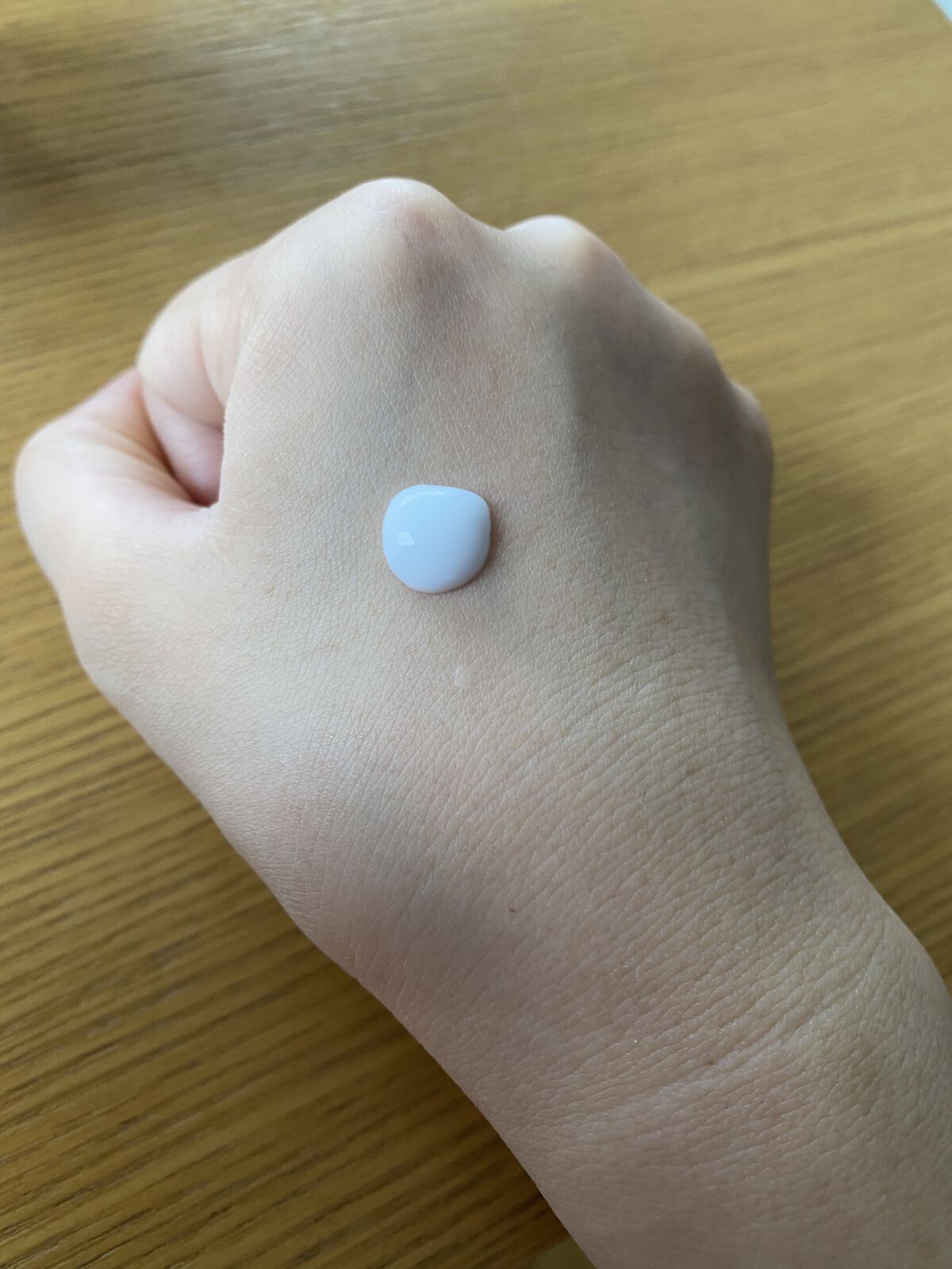 試してみた】SPTM エルテオ スキンローションの効果・肌質別の口コミ