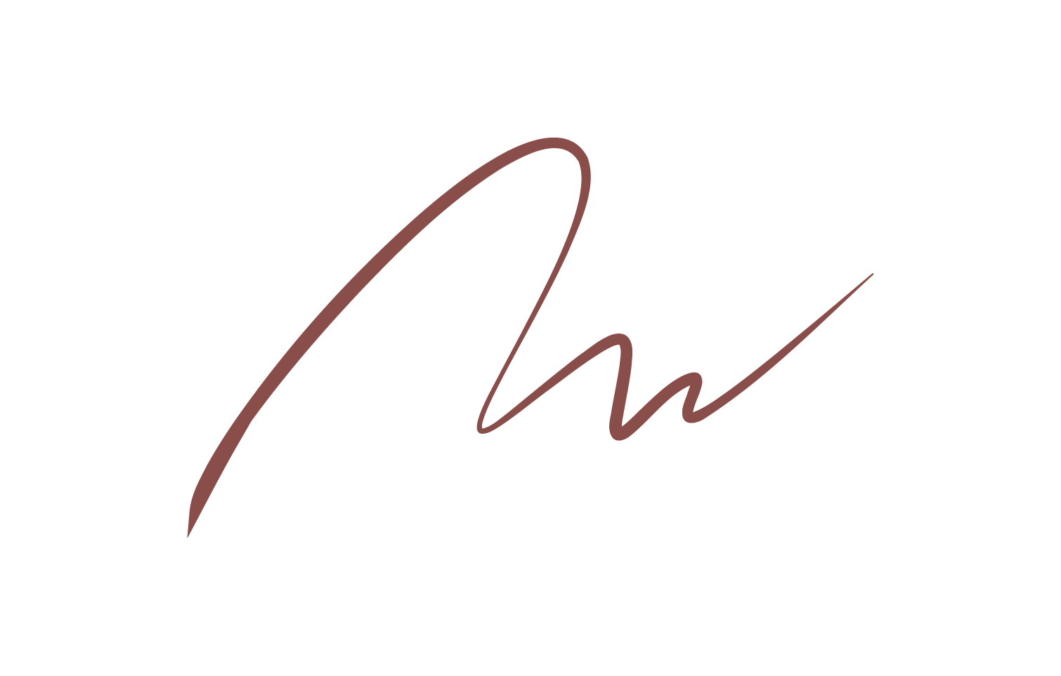 スーパーシャープライナーEX4.0 BR-6 ダークブラウン(ショート筆)レフィル(一部店舗・WEB限定)