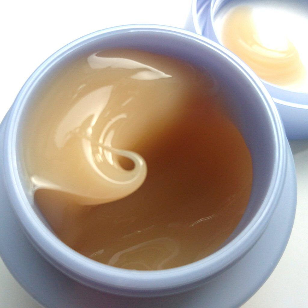 パーフェクトメルティングバーム/SENKA（専科）/クレンジングバームを使ったクチコミ（3枚目）