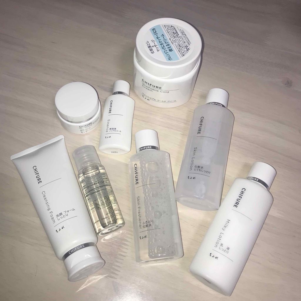 スウィートアーモンドオイル/無印良品/ボディオイルを使ったクチコミ（1枚目）