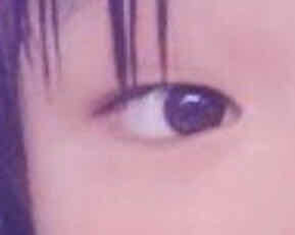 アイトーク/アイトーク/二重まぶた用アイテムを使ったクチコミ（1枚目）