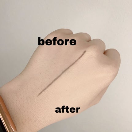 ザ スキン クッションファンデーション フレッシュ ケース/DECORTÉ/クッションファンデーションの画像