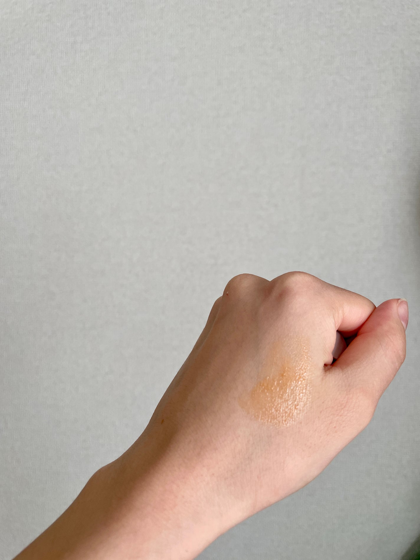 プランプリップケアスクラブ/キャンメイク/リップスクラブを使ったクチコミ(3枚目)