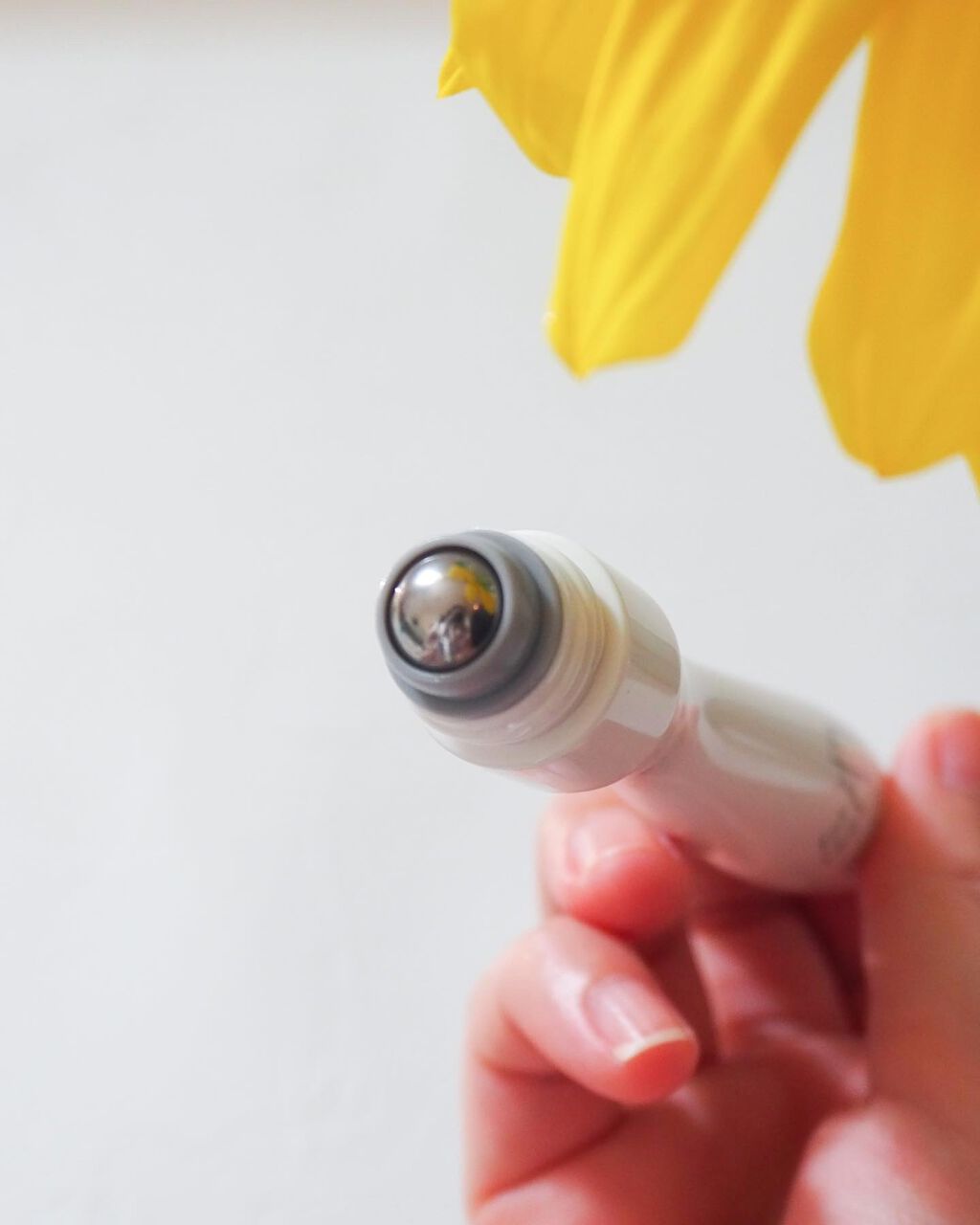 フォーザエフ 薬用 リンクルクリア エッセンス /ナリスアップ/美容液を使ったクチコミ(3枚目)