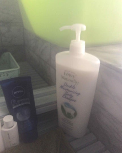 デュオ ザ クレンジングバーム/DUO/クレンジングバームを使ったクチコミ(4枚目)