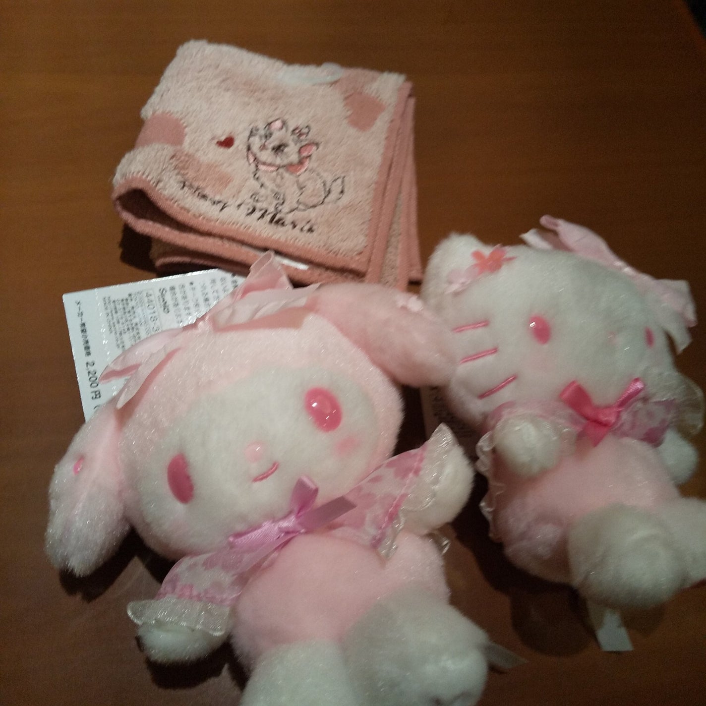 フェイスパウダー/DECORTÉ/ルースパウダーを使ったクチコミ(2枚目)