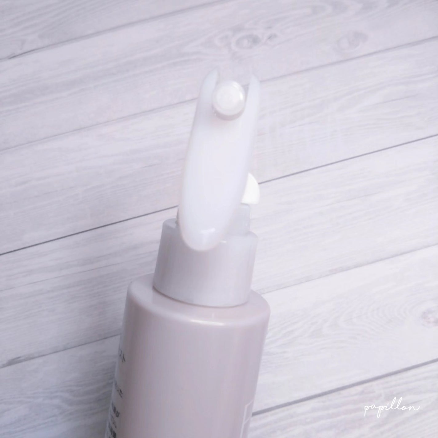 ファーモイスト 全身パックボディミスト/FIRMOIST/ミスト状化粧水を使ったクチコミ(4枚目)