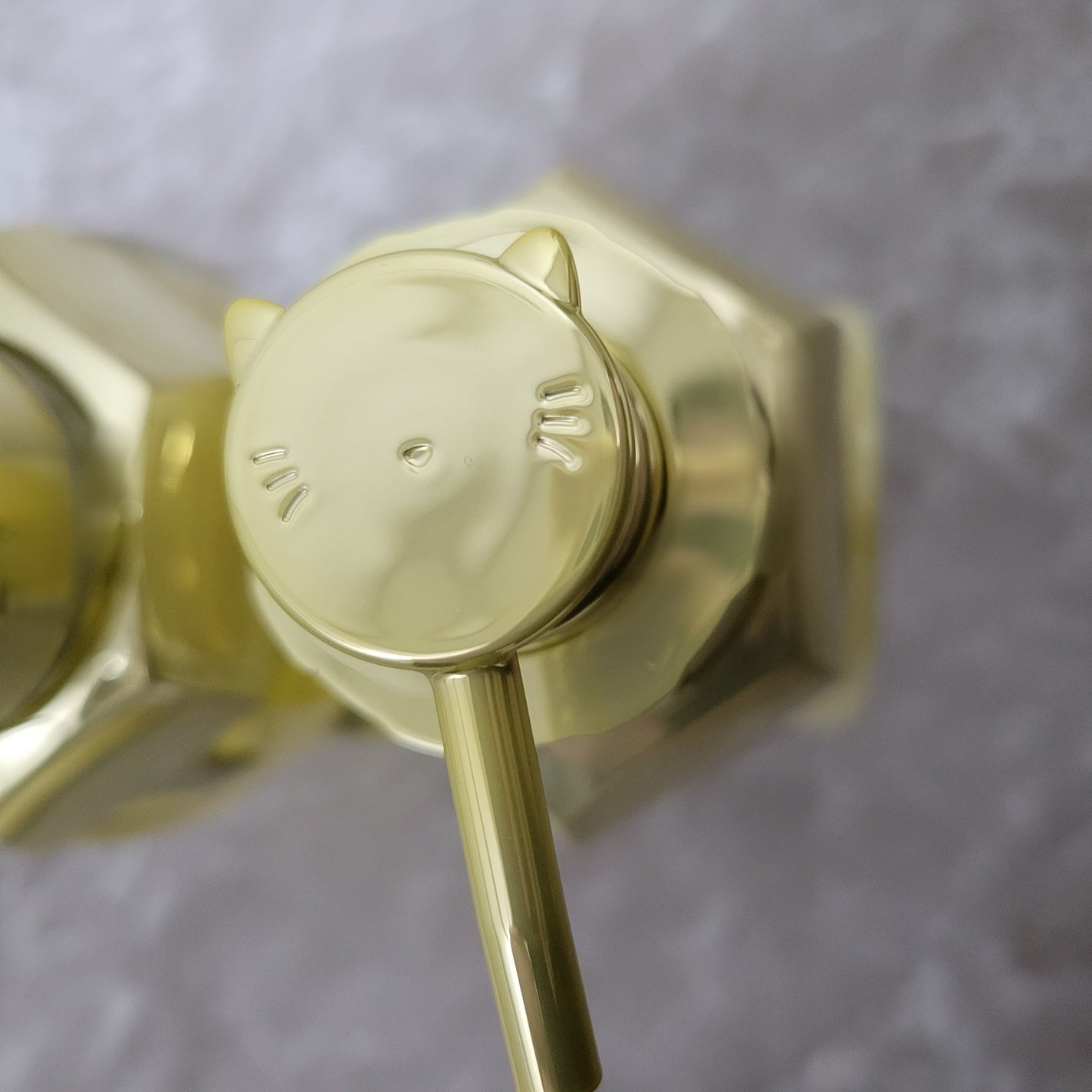 アンドハニー ピクシー モイストシルキー シャンプー1.0/ヘアトリートメント2.0/&honey/市販シャンプーを使ったクチコミ(2枚目)