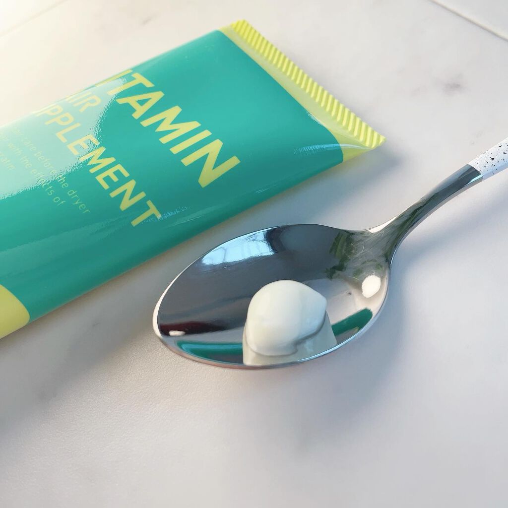 ðããŒããð¿âšãã©ãã100 on LIPS ã.ãã¡ãã¯ãCOGITæ§ã®ãã¿ãã³ãã¢ãµããªðã±ã©ãã³ã®æå¹æ..ãïŒ5æç®ïŒ