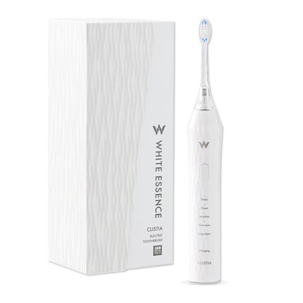 ホワイトエッセンス CLISTIA