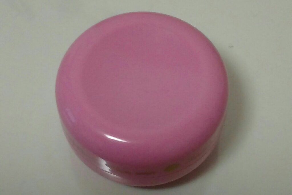 #アレンジアップワックス/ルシードエル/ヘアワックス・クリームを使ったクチコミ（1枚目）