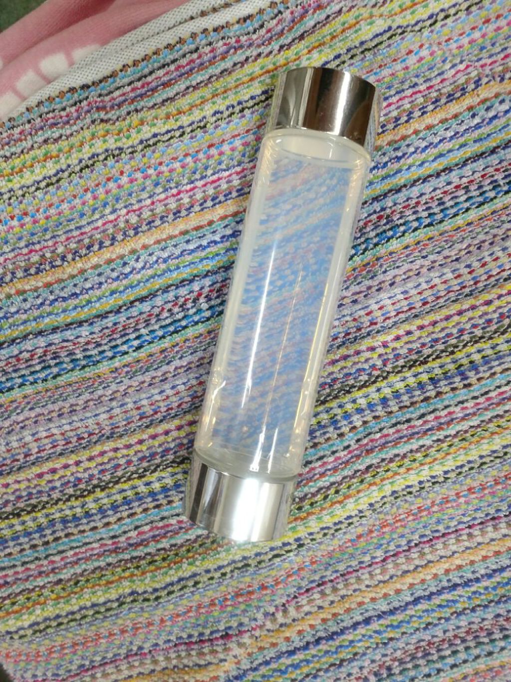 マデカソ 美容液/A’pieu/美容液を使ったクチコミ(8枚目)