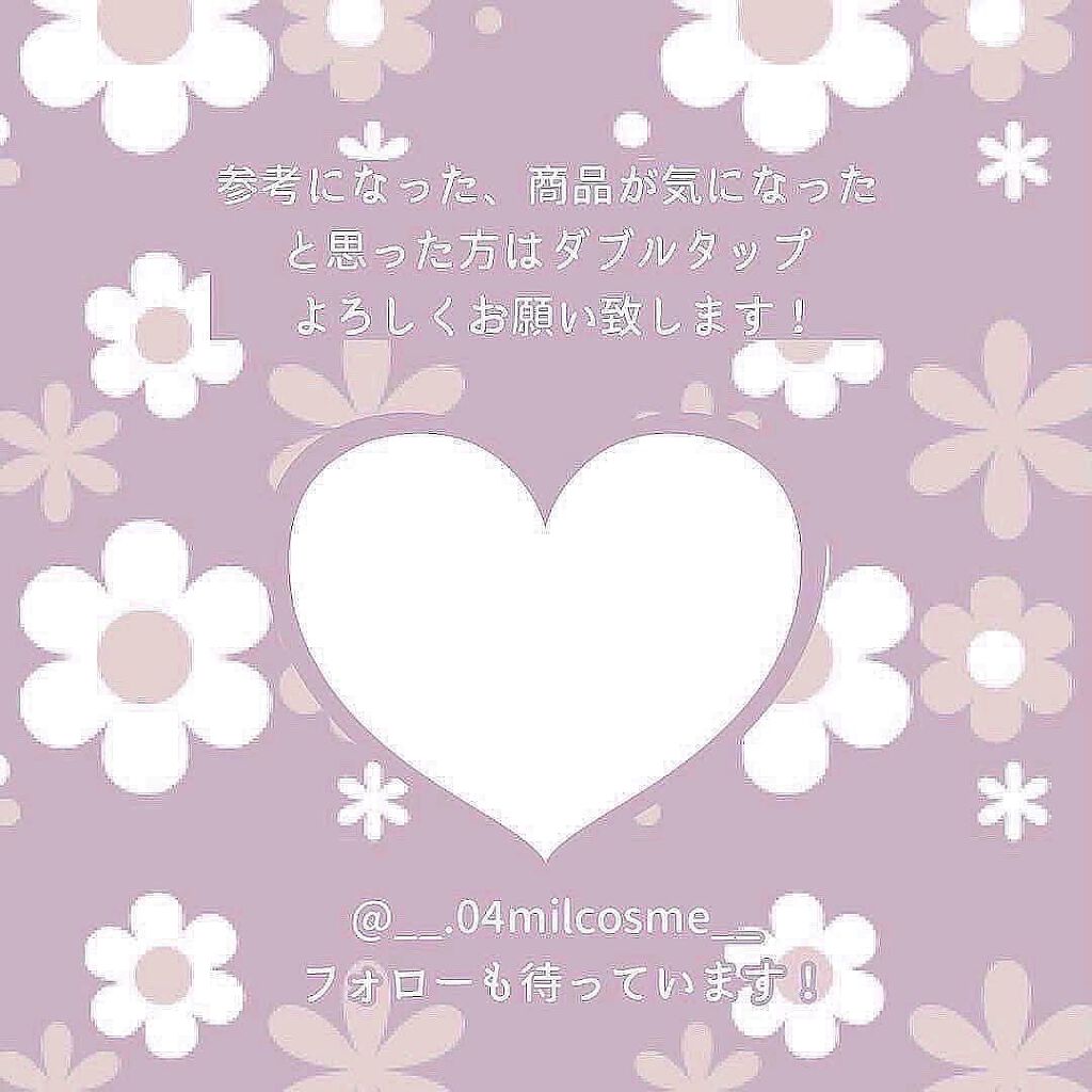 ひとえ・奥ぶたえ用マスカラ/アイプチ®/マスカラを使ったクチコミ(6枚目)