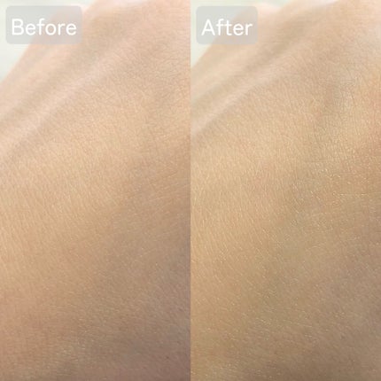 ポアタイトニングコラーゲンアンプル/Biodance/美容液を使ったクチコミ(4枚目)