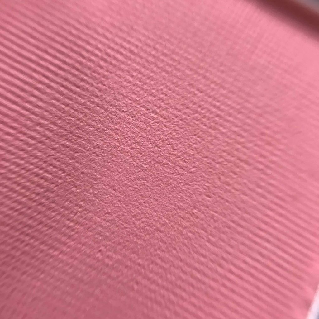 ヴィセ アヴァン シングルアイカラー/Visée/単色アイシャドウを使ったクチコミ(4枚目)