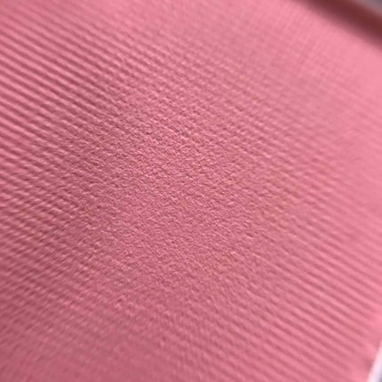 ヴィセ アヴァン シングルアイカラー/Visée/単色アイシャドウを使ったクチコミ(4枚目)