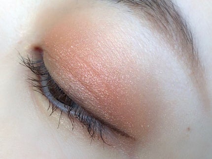 サンク クルール クチュール <サマー デューン>/Dior/アイシャドウパレットを使ったクチコミ(4枚目)