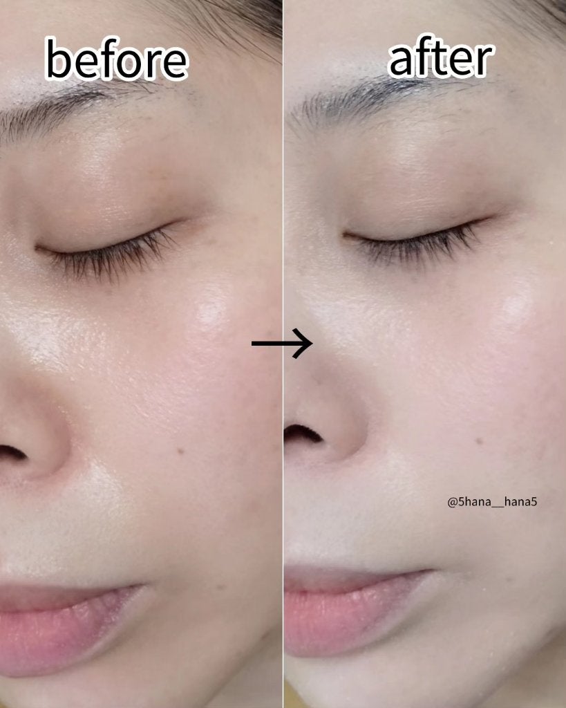 パワーブライトニング グルタチオンクリーム/Dr.Althea/フェイスクリームを使ったクチコミ(3枚目)