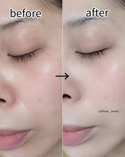 パワーブライトニング グルタチオンクリーム/Dr.Althea/フェイスクリームを使ったクチコミ(3枚目)