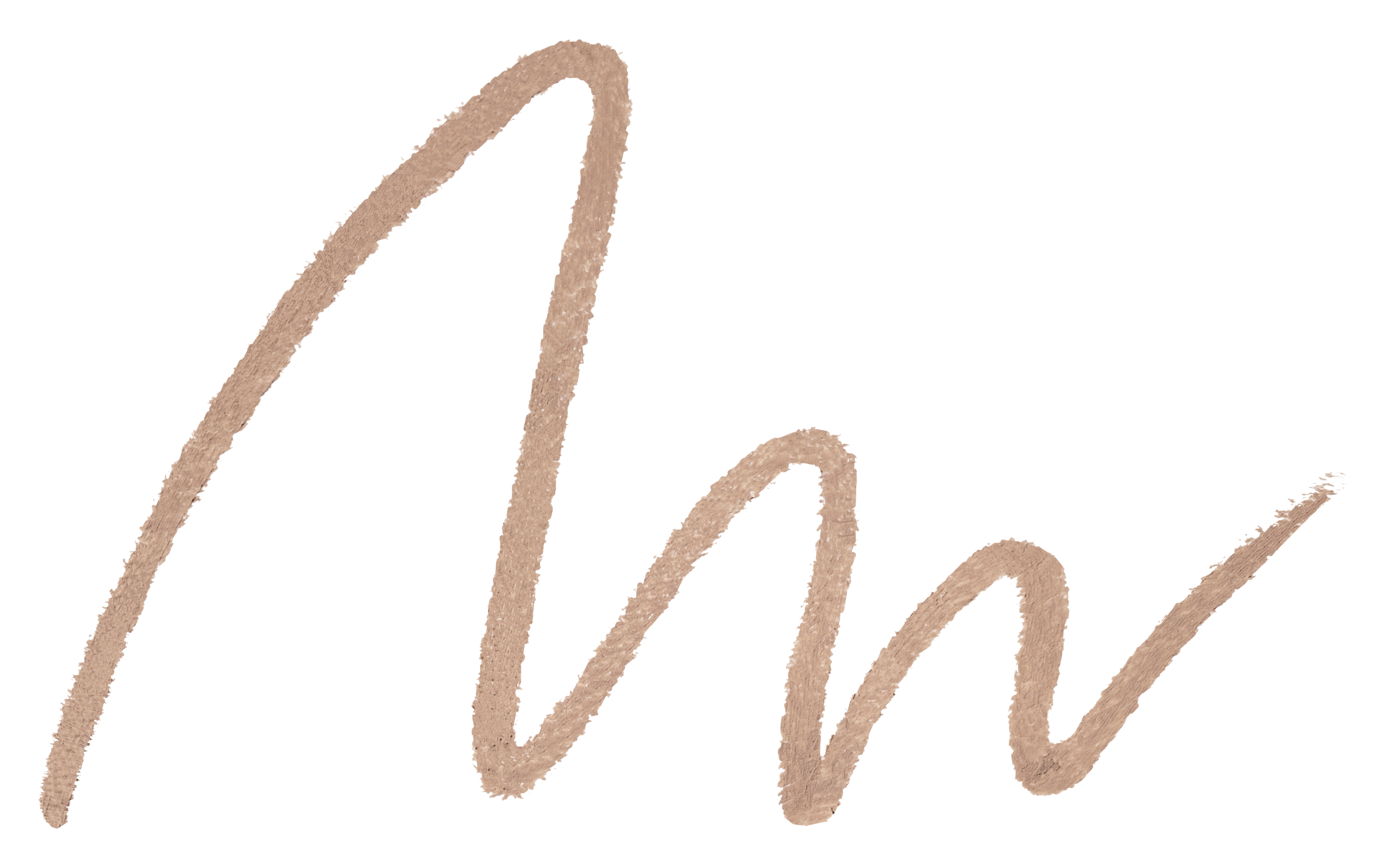 シャープ ソ シンプル ウォータープルーフ ペンシル ライナー(24AD) 06 VANILLA BEIGE