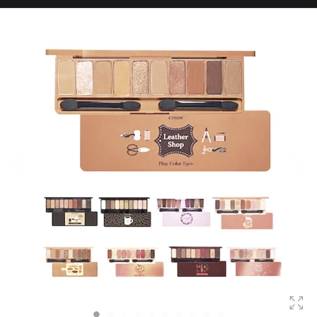 ジューシーラスティングティント/rom&nd/リップティントを使ったクチコミ（3枚目）