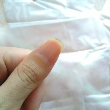 RJヘアカラートリートメント ライトブラウン/アピセラピーコスメティクス/洗い流すヘアトリートメントの画像