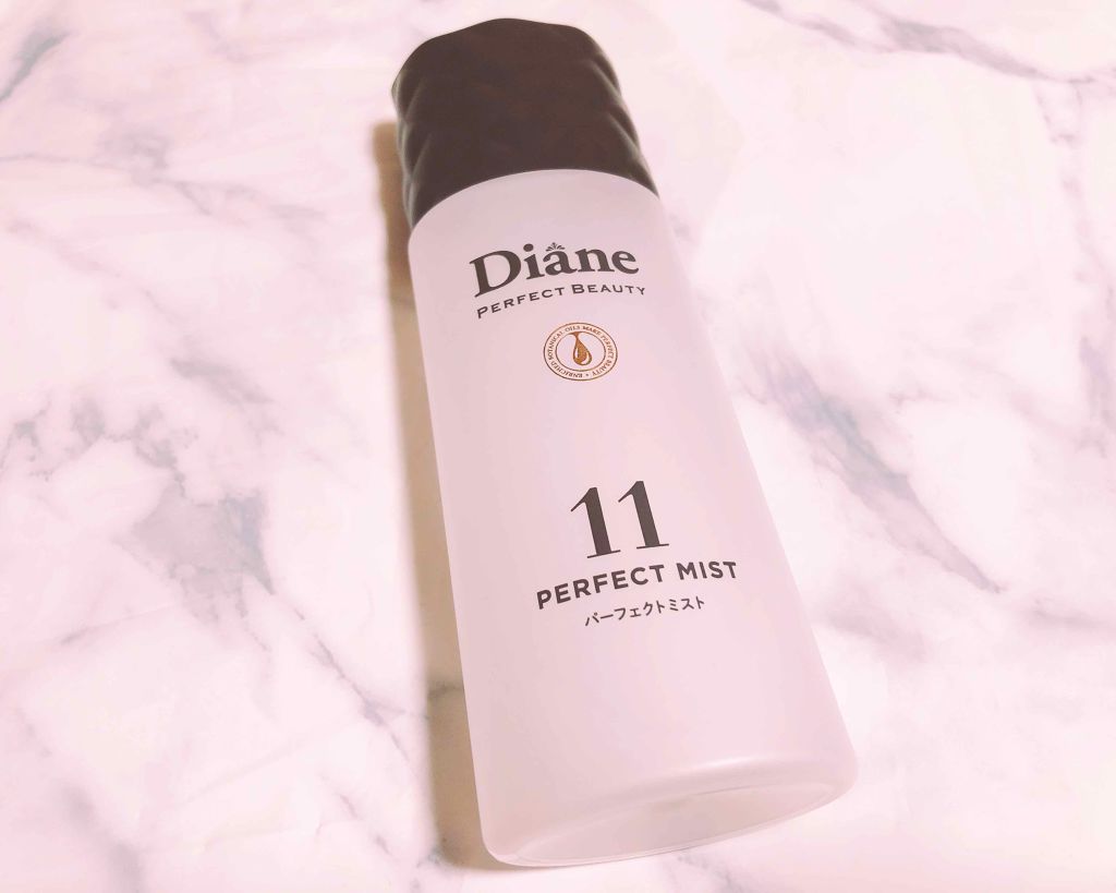 スキニーリッチシャドウ/excel/アイシャドウパレットを使ったクチコミ(2枚目)