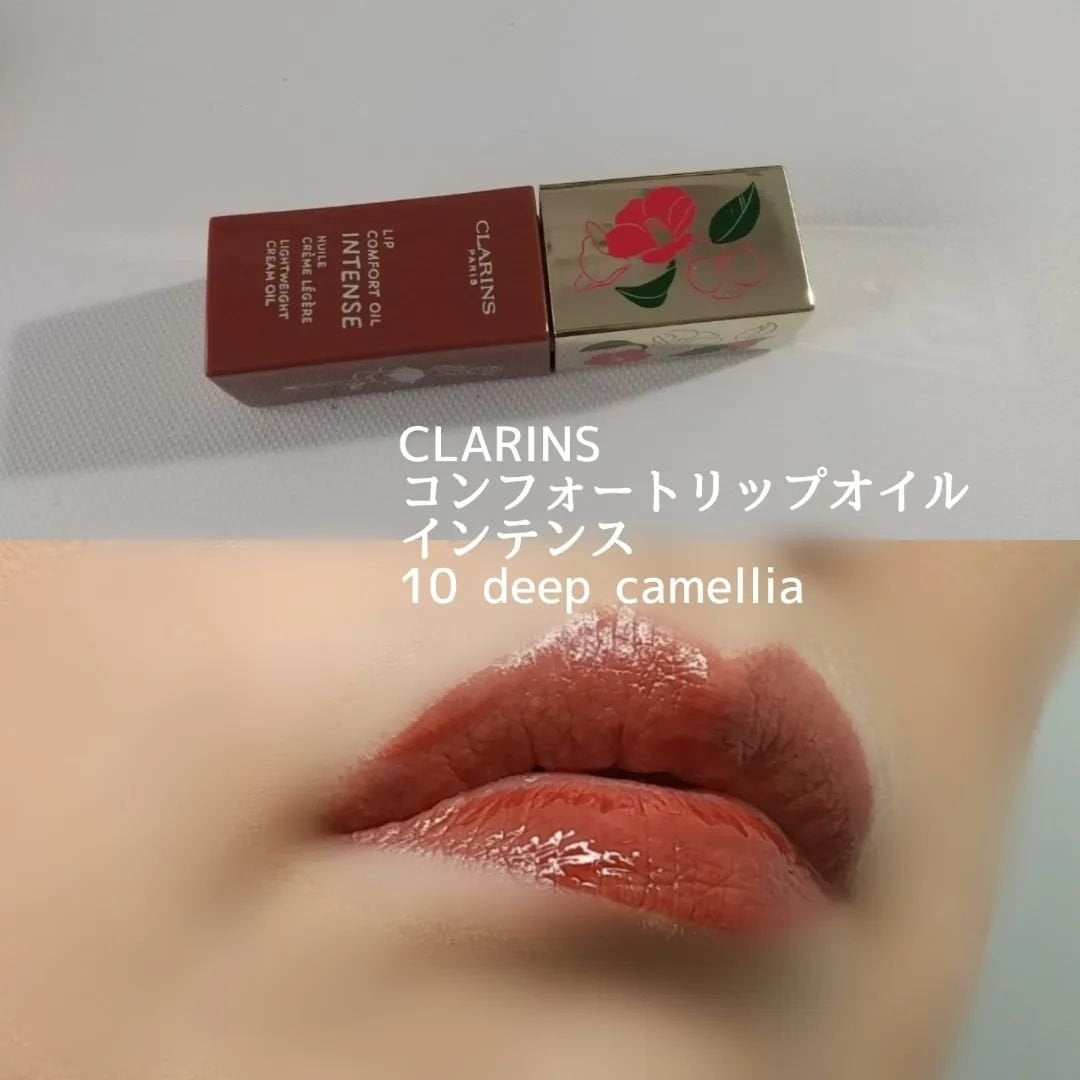 アディクション ザ アイシャドウ パレット/ADDICTION/アイシャドウパレットを使ったクチコミ(7枚目)
