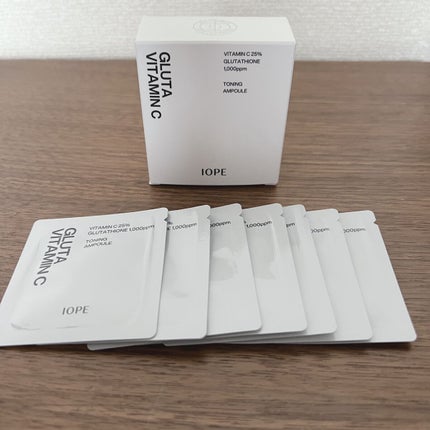 RAXY/Rakuten/その他を使ったクチコミ(7枚目)