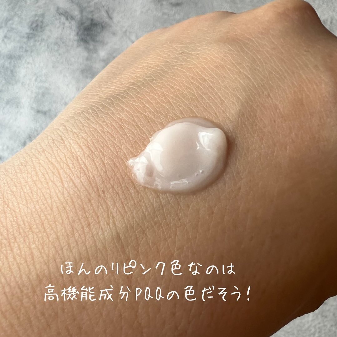 オバジX ディープアドバンスドリフト セラム/オバジ/美容液を使ったクチコミ（3枚目）