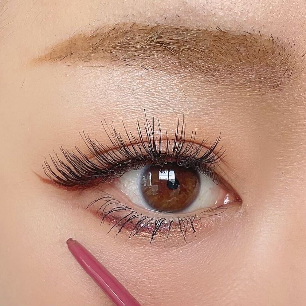 erikað£ð on LIPS ããkingdomãâïžãã¥ã¢ã³ã¹ããŒã«ãžã§ã«ã©ã€ããŒæ°ã«ãªã£ãŠ..ãïŒ5æç®ïŒ