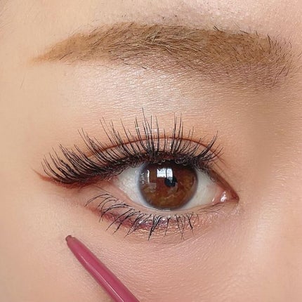 erikað£ð on LIPS ããkingdomãâïžãã¥ã¢ã³ã¹ããŒã«ãžã§ã«ã©ã€ããŒæ°ã«ãªã£ãŠ..ãïŒ5æç®ïŒ