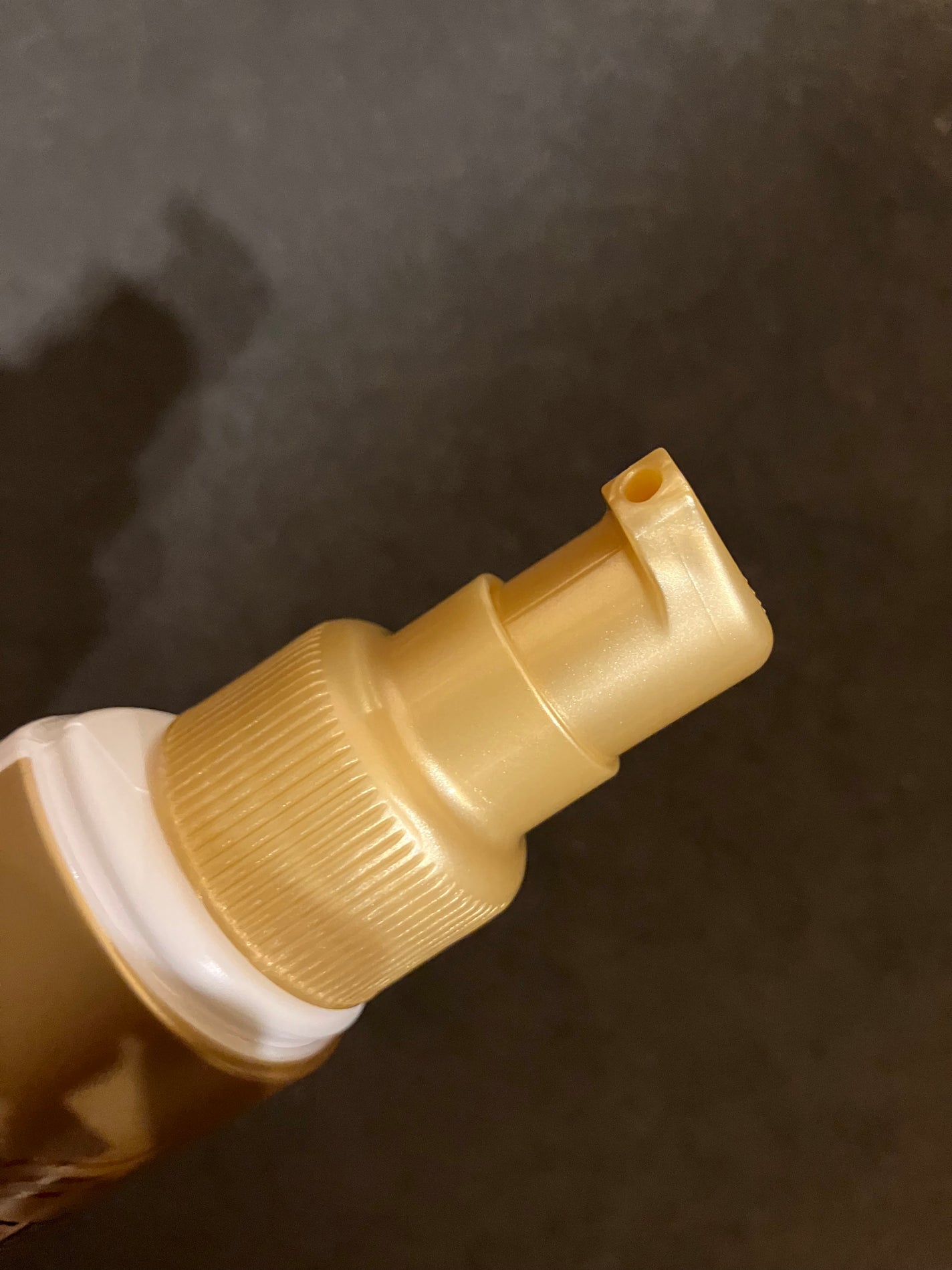 エクストラダメージケア インテンシブ ヴィタミルク/パンテーン/ヘアミルクを使ったクチコミ(3枚目)