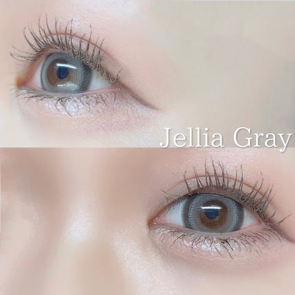 TeAmo 1DAY/TeAmo/ワンデー(1DAY)カラコンを使ったクチコミ(6枚目)