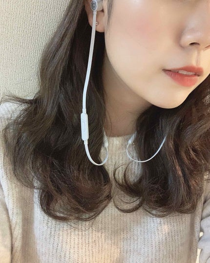 UVイデア XL プロテクショントーンアップ/ラ ロッシュ ポゼ/日焼け止めクリームを使ったクチコミ(3枚目)
