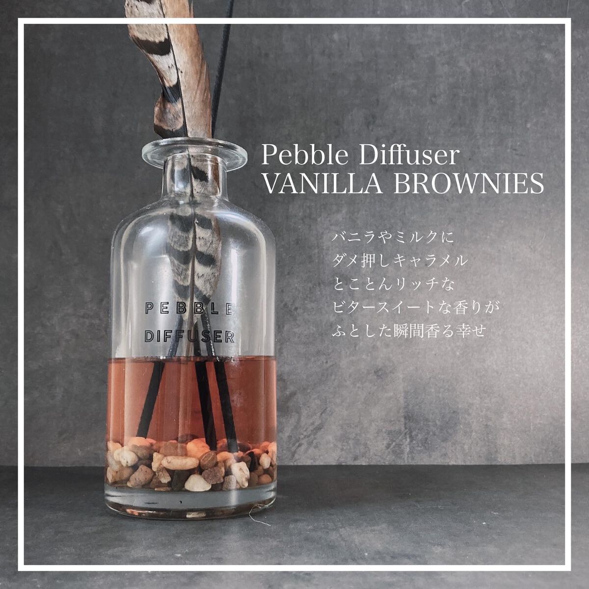 ピュタン デ パレス|ファム・ファタルの儀式/ETAT LIBRE D’ORANGE/香水(その他)を使ったクチコミ(6枚目)