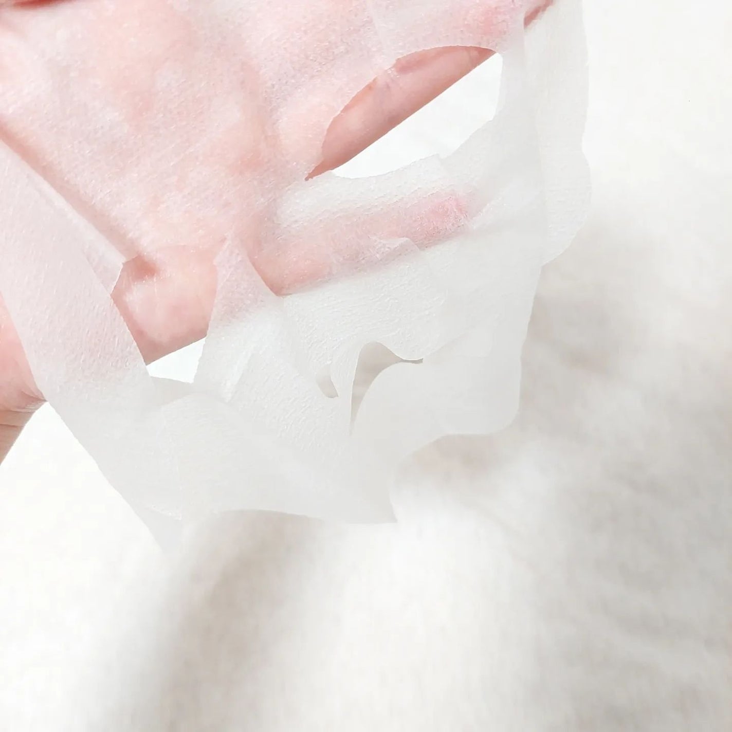 CICA クリーム/VT/フェイスクリームを使ったクチコミ(10枚目)