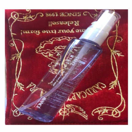 ポア スムージング プライマー/ANNA SUI/化粧下地を使ったクチコミ(3枚目)