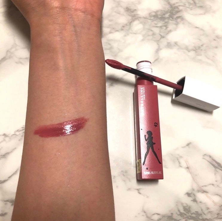 アイラッシュフィクサーEX 552/D-UP/つけまつげを使ったクチコミ(8枚目)