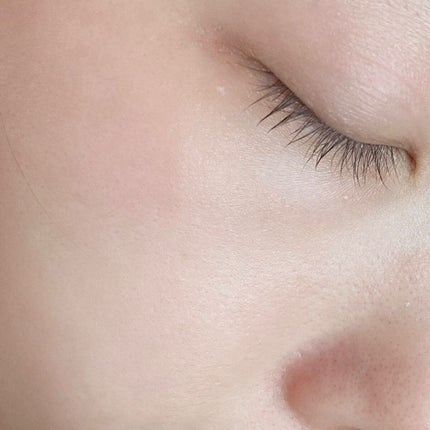 レチノールインテンシブ アドバンスドトリプルアクションアイクリーム/SOME BY MI/アイケア・アイクリームを使ったクチコミ(5枚目)