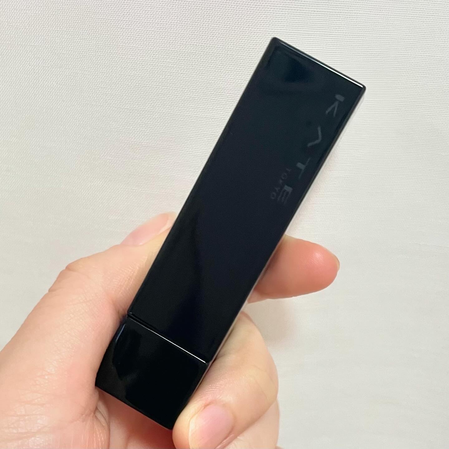 ケイト リップモンスター/KATE/口紅を使ったクチコミ（2枚目）