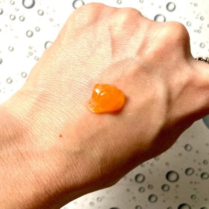 CPセラム V 美容液/カプセルセラム/美容液を使ったクチコミ(6枚目)