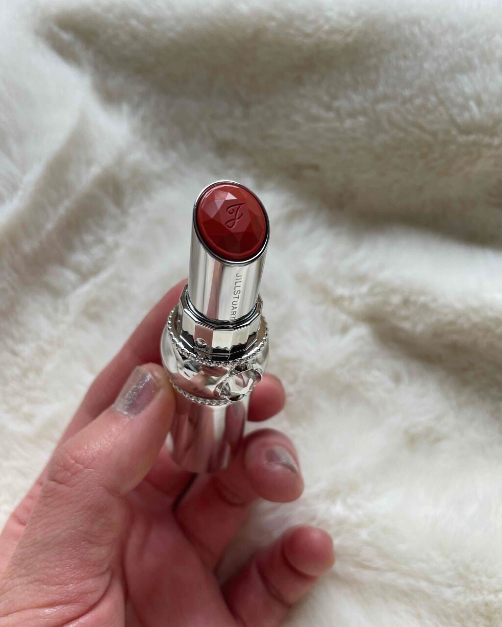 バニラ on LIPS 「ゆうこす激オシ ジルの口紅💓去年の9月にゆうこすが、YouTu..」(2枚目)