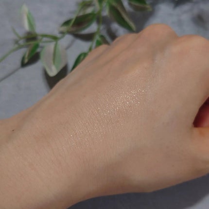 sparkle_sounds_vuk3 on LIPS 「クリオのプロシングルシャドウG02キャットブリーズ(ΦωΦ)𓂅..」(2枚目)